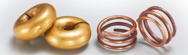 AI is Our New Golden Calf